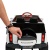 Электромобиль Джип Range Rover YBM 8375 4x4 (белый) Электромобиль Джип Range Rover YBM 8375 4x4 (белый)