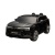 Джип Chevrolett Blazer HL638 Черный