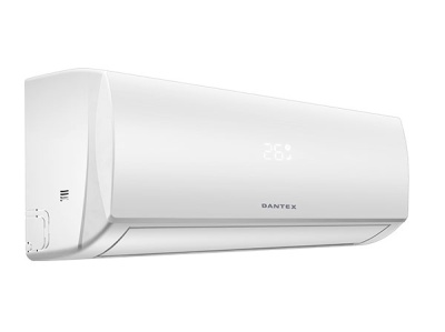 Сплит-система Dantex ECO PRO RK-24ENT6/RK-24ENT6E