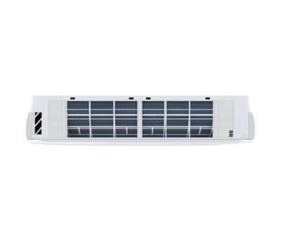Сплит система Hisense AIR SENSATION Superior DC Inverter (AS-10UW4RXVQF00)