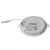 Светильник Стаут 1*9W LED 220 V (702010501)