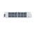 Сплит система Hisense AIR SENSATION Superior DC Inverter (AS-10UW4RXVQF00)