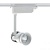 Трек-Светильник 1*10W LED 220 V (550010101)