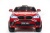 Электромобиль BMW X6M mini JJ2199 (красный краска)