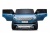 Детский электромобиль Rand Rover HSE (DK-PP999)син Детский электромобиль Rand Rover HSE (DK-PP999)син