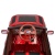 Электромобиль Джип Range Rover YBM 8375 4x4 (красный краска)