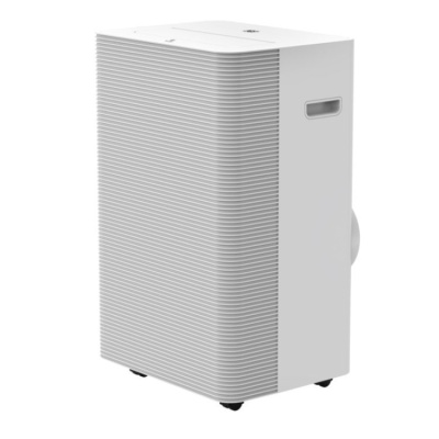 Мобильный кондиционер ROYAL CLIMA CARO (RM-CR39HH-E)