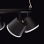 Люстра Гэлэкси 6*6,5W LED 220 V (632015106) Люстра Гэлэкси 6*6,5W LED 220 V (632015106)