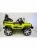 Детский электромобиль Jeep T008TT зеленый Детский электромобиль Jeep T008TT зеленый