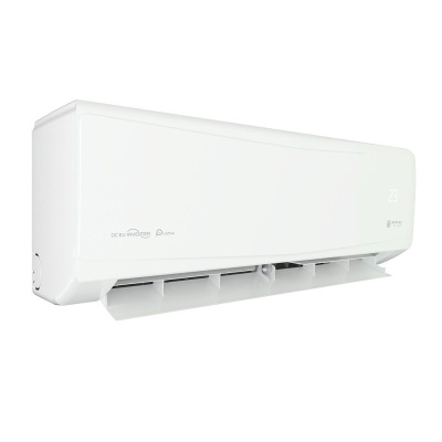 Сплит-система ROYAL CLIMA DC EU GRIDA INVERTER (RCI-GR22HN)