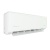 Сплит-система ROYAL CLIMA DC EU GRIDA INVERTER (RCI-GR22HN)