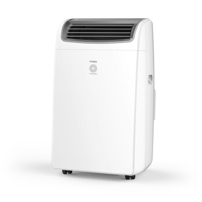 Мобильный кондиционер FUNAI CAMOMIRU (MAC-CM40HPN04)