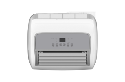 Мобильный кондиционер FUNAI CAMOMIRU (MAC-CM46HPN04)
