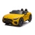 Автомобиль Mercedes Benz DK SL63 Желтый краска Автомобиль Mercedes Benz DK SL63 Желтый краска