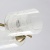 Люстра Олимпия 4*40W E27 220 V (638018004) Люстра Олимпия 4*40W E27 220 V (638018004)