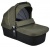 Коляска модульная 2в1 Cloud Baby CB (CB-11 Хаки)