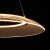 Люстра Конти 40W LED 220V (488011801) Люстра Конти 40W LED 220V (488011801)
