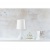 Настольная лампа Салон 1*60W E27 220 V (415033701)