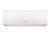 Сплит система Hisense SMART DC Inverter (AS-07UW4RYDDB00)
