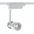 Трек-Светильник 1*10W LED 220 V (550010101)