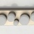 Люстра Морфей 36W LED 220 V (710010118) Люстра Морфей 36W LED 220 V (710010118)