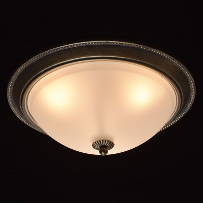 Люстра Ариадна 3*60W E27 220 V (450015503)