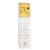 Сплит-система ROYAL CLIMA PANDORA NEW Wi-Fi (RC-PDC105HN)