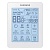 Проводной пульт Samsung MWR-SH11N