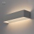 Бра Котбус 2*5W LED 220 V (492023302)