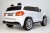 Детский электромобиль Mercedes-Benz GLS63 4WD (HL228) белый