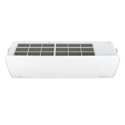Сплит-система ROYAL CLIMA ARIA DC INVERTER (RCI-AR35HN)