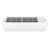 Сплит-система ROYAL CLIMA ARIA DC INVERTER (RCI-AR35HN)