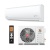 Сплит-система ROYAL CLIMA TRIUMPH Lite INVERTER NEW (RCI-TWL22HN)