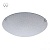 Люстра Премьера 18W LED 220 V (374016001)