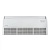 Напольно-потолочный кондиционер Dantex CITY INVERTER RKD-48CHTNI/RKD-48HTNIE-W