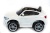Электромобиль BMW X6M mini JJ2199 (белый) Электромобиль BMW X6M mini JJ2199 (белый)
