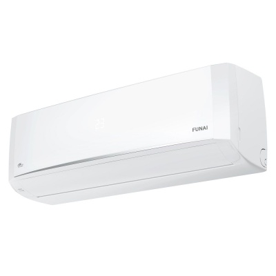 Инверторная сплит-система FUNAI SENSEI DC Inverter (RAC-I-SN55HP.D04)