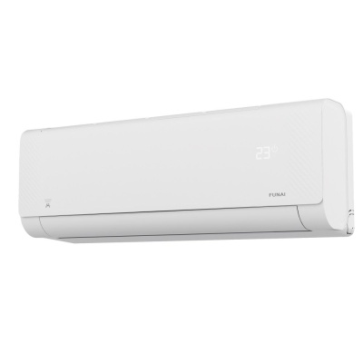 Инверторная сплит-система FUNAI SHOGUN Inverter (RAC-I-SG55HP.D03)