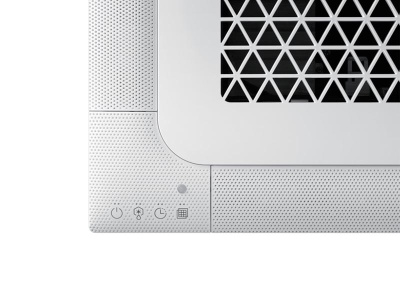 Внутренний кассетный блок Samsung AC052NNNDKH/EU