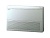 Напольно-потолочный кондиционер Samsung AC071MNCDKH/EU