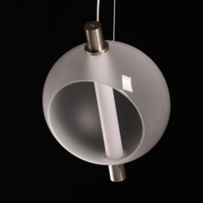 Люстра Граффити 10W LED 220 V (678013701)