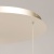 Люстра Фрайталь 36W LED 220V (663012503) Люстра Фрайталь 36W LED 220V (663012503)