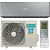 Сплит система Hisense VISION PRO CARBON SUPERIOR DC Inverter (AS-10UW4RXVQH00A(B))