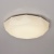 Люстра (пульт) Ривз 50W LED 220 V (674014801) Люстра (пульт) Ривз 50W LED 220 V (674014801)