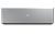 Внутренний настенный блок мульти сплит системы Hisense VISION PRO CARBON FREE Match DC Inverter R32 (AS-13UW4RXVQH01G(B))