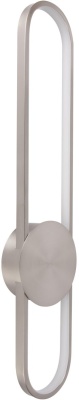 Бра Гэлэкси 25W LED 220 V (632028301)