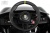 Детский электромобиль Porsche 911 RUF (A444AA) черный