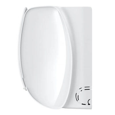 Сплит-система ROYAL CLIMA PANDORA NEW Wi-Fi (RC-PDC28HN)