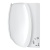 Сплит-система ROYAL CLIMA PANDORA NEW Wi-Fi (RC-PDC28HN)