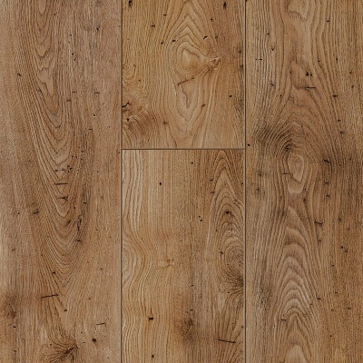 Ламинат Balterio Quattro Vintage New Click AC 4/32 920 Каштан Золотисто-медовый (8 мм)